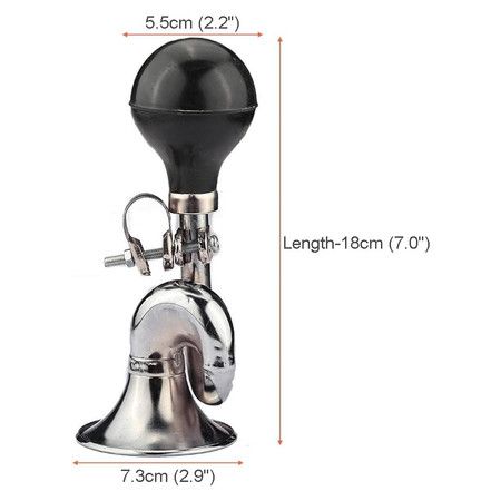 https://img.bestdeals.co.nz/products_pictures/697/69770_666116_F.jpg