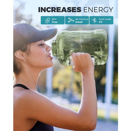 https://img.bestdeals.co.nz/products_pictures/697/69771_666122_F.jpg