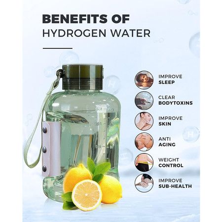 https://img.bestdeals.co.nz/products_pictures/697/69771_666123_F.jpg