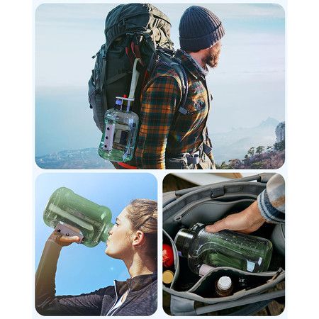 https://img.bestdeals.co.nz/products_pictures/697/69771_666125_F.jpg