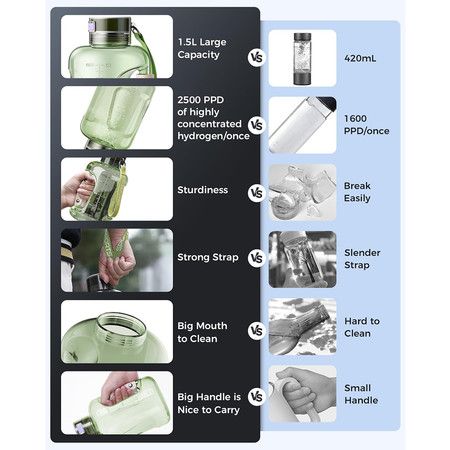 https://img.bestdeals.co.nz/products_pictures/697/69771_666126_F.jpg