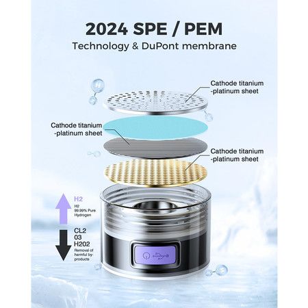 https://img.bestdeals.co.nz/products_pictures/697/69772_666130_F.jpg