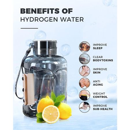 https://img.bestdeals.co.nz/products_pictures/697/69772_666133_F.jpg