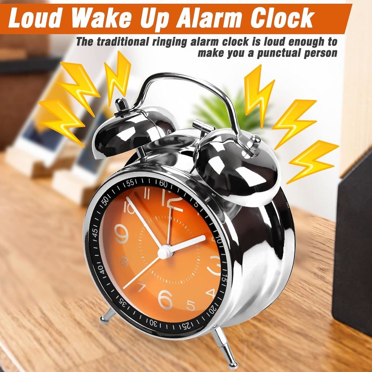 https://img.bestdeals.co.nz/products_pictures/697/69777_666166_F.jpg