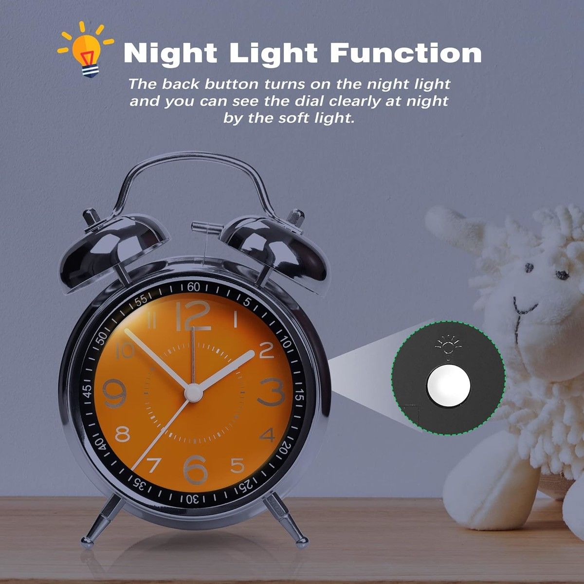 https://img.bestdeals.co.nz/products_pictures/697/69777_666168_F.jpg