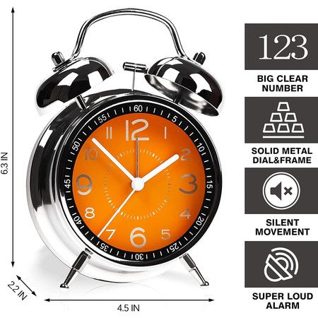 https://img.bestdeals.co.nz/products_pictures/697/69777_666169_F.jpg