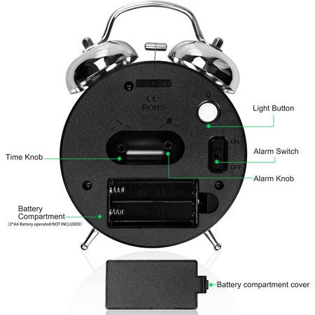 https://img.bestdeals.co.nz/products_pictures/697/69777_666170_F.jpg
