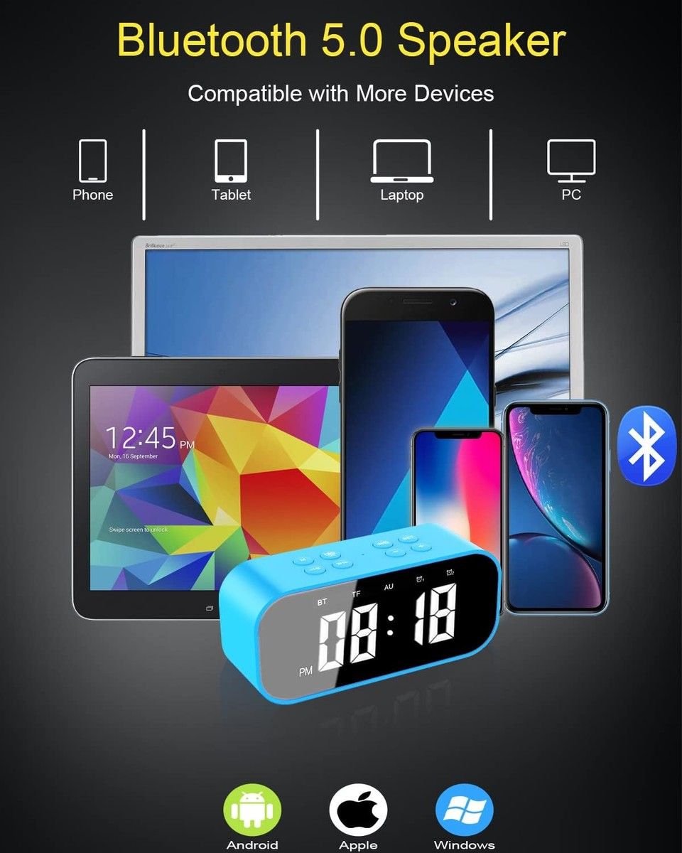 https://img.bestdeals.co.nz/products_pictures/697/69782_666198_F.jpg