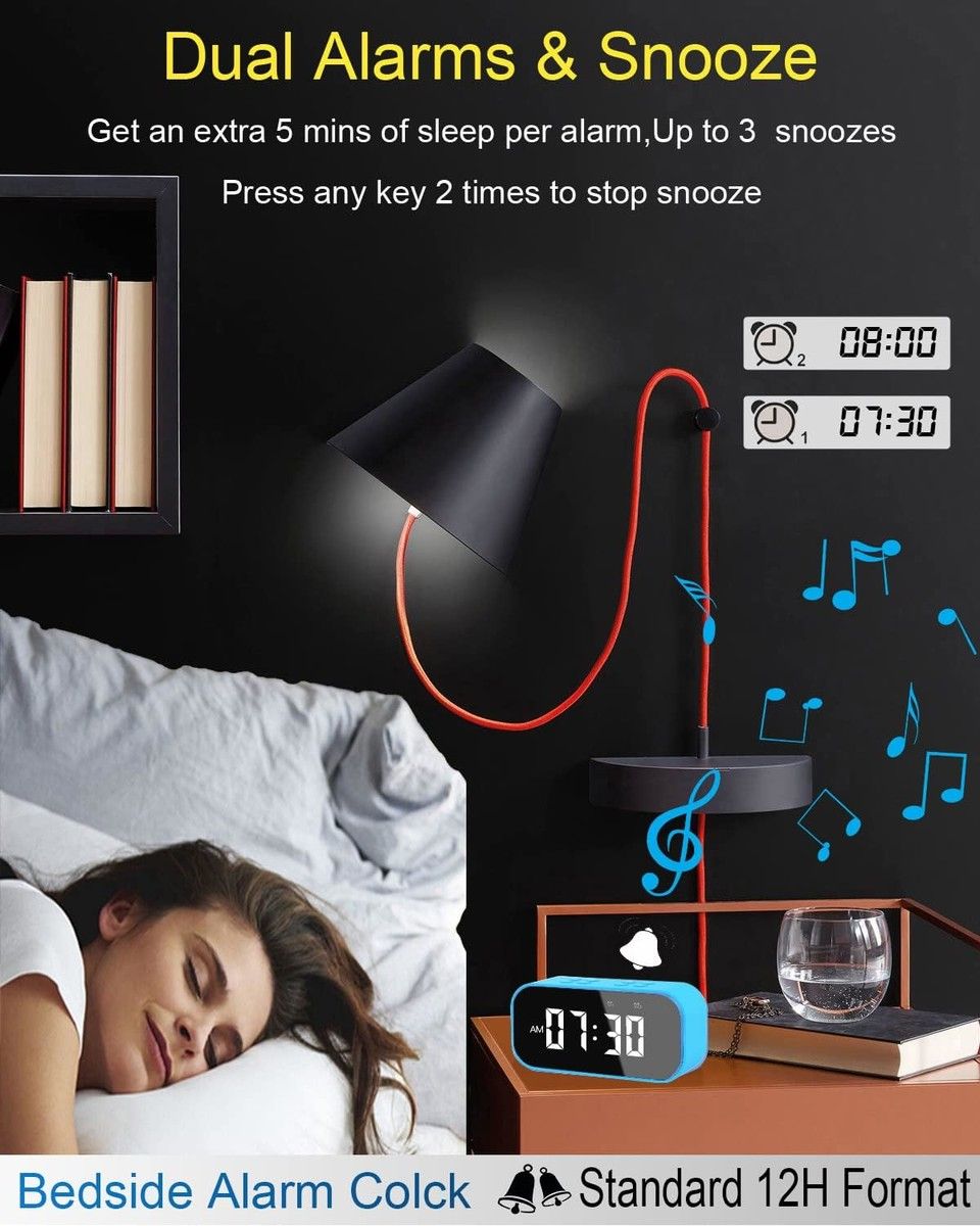 https://img.bestdeals.co.nz/products_pictures/697/69782_666200_F.jpg