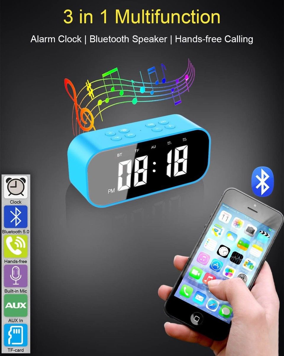 https://img.bestdeals.co.nz/products_pictures/697/69782_666201_F.jpg