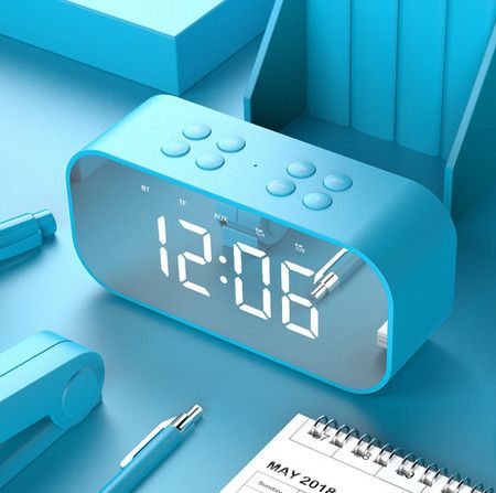 https://img.bestdeals.co.nz/products_pictures/697/69782_666202_F.jpg