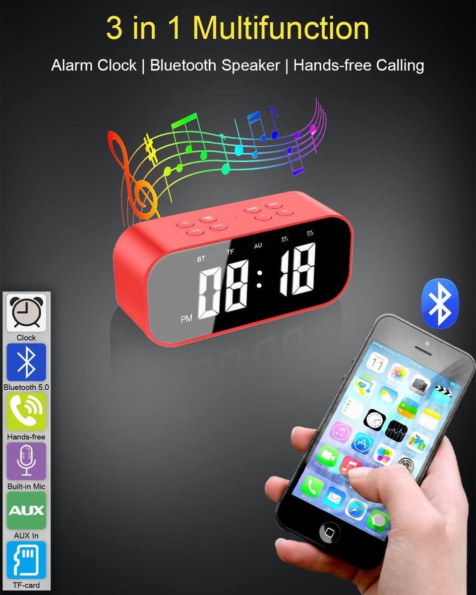 https://img.bestdeals.co.nz/products_pictures/697/69783_666205_F.jpg