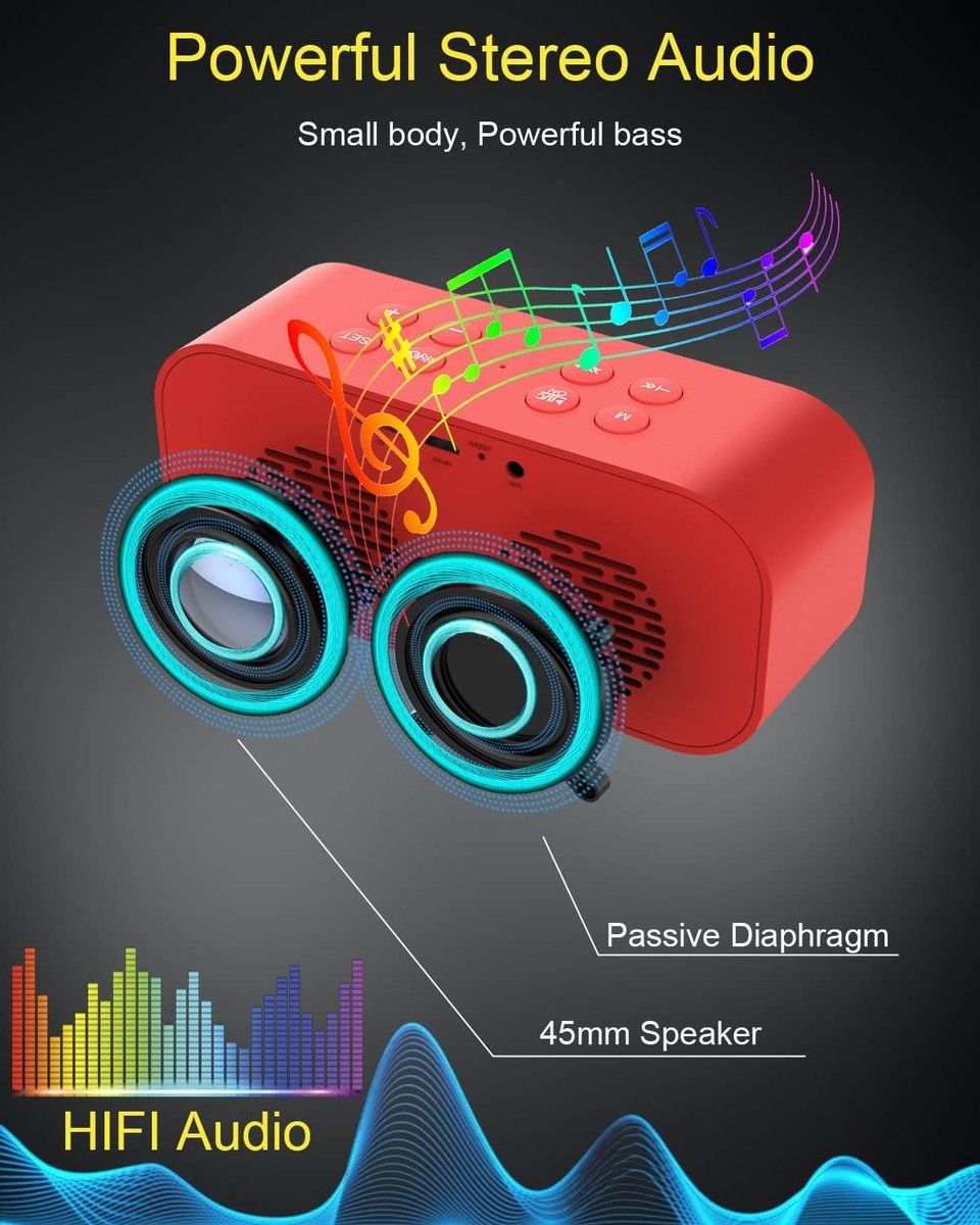 https://img.bestdeals.co.nz/products_pictures/697/69783_666206_F.jpg