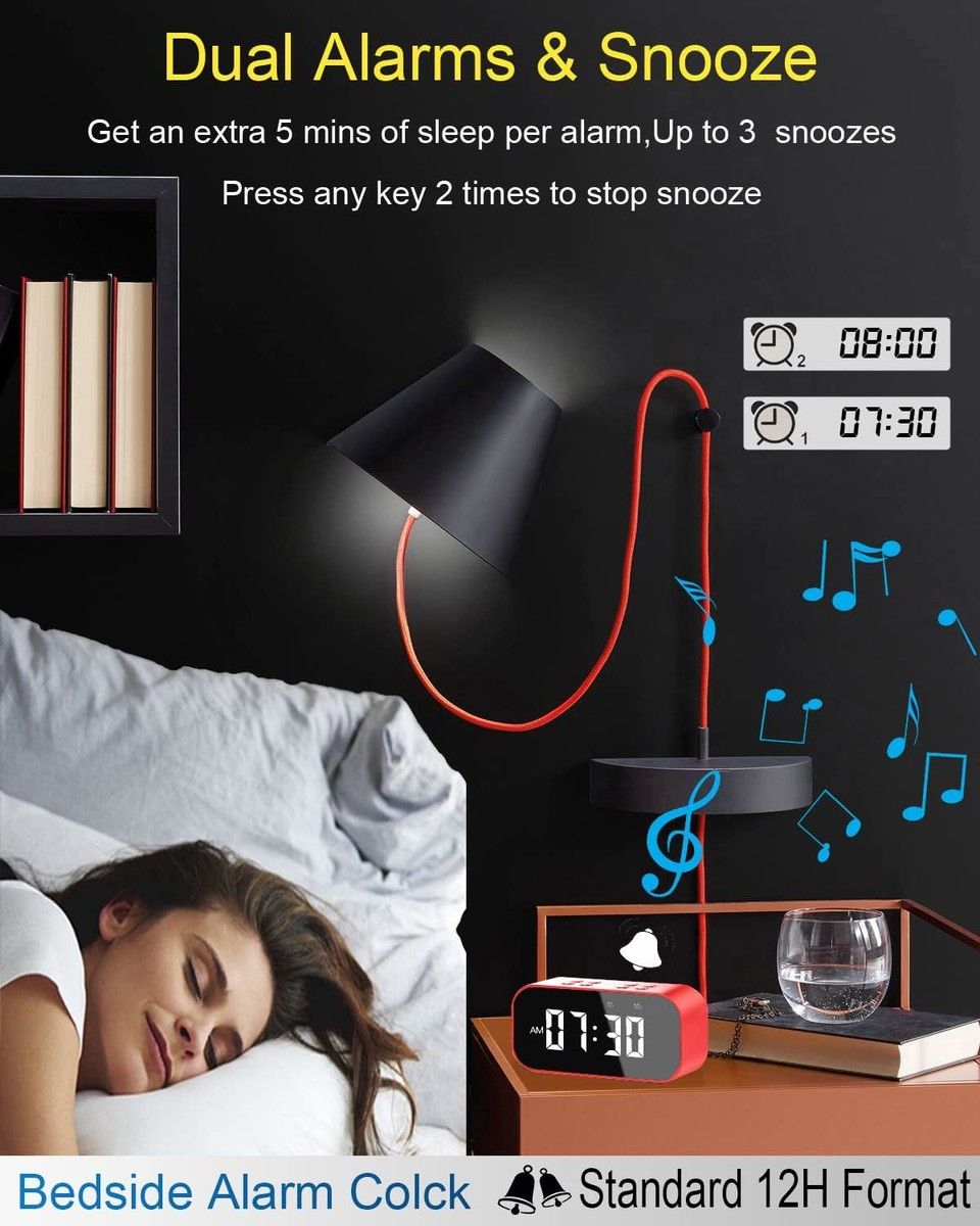 https://img.bestdeals.co.nz/products_pictures/697/69783_666207_F.jpg