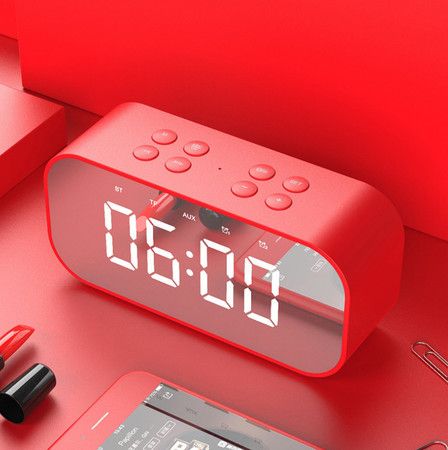 https://img.bestdeals.co.nz/products_pictures/697/69783_666208_F.jpg