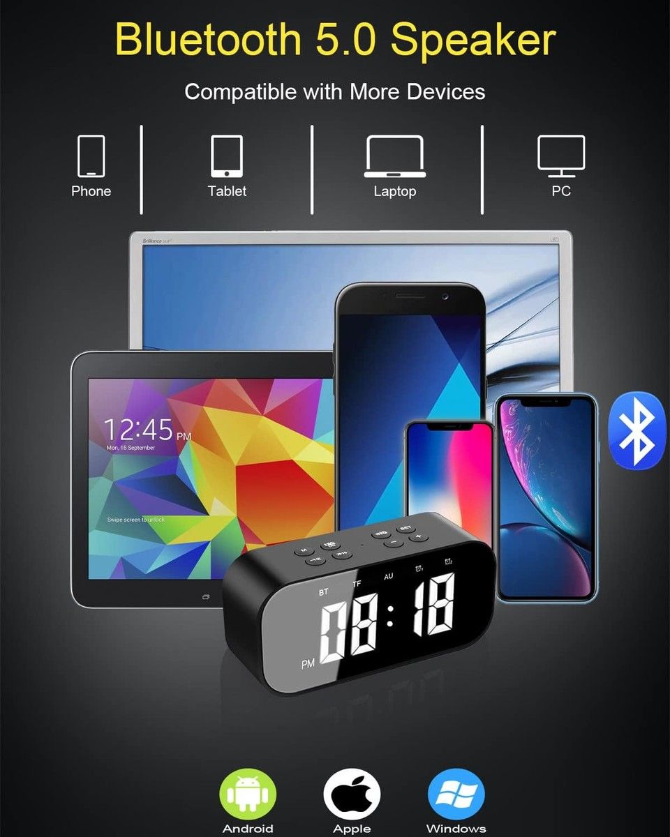 https://img.bestdeals.co.nz/products_pictures/697/69784_666212_F.jpg