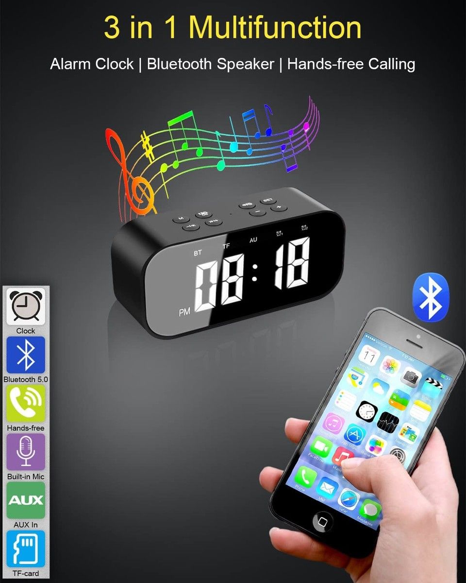 https://img.bestdeals.co.nz/products_pictures/697/69784_666213_F.jpg
