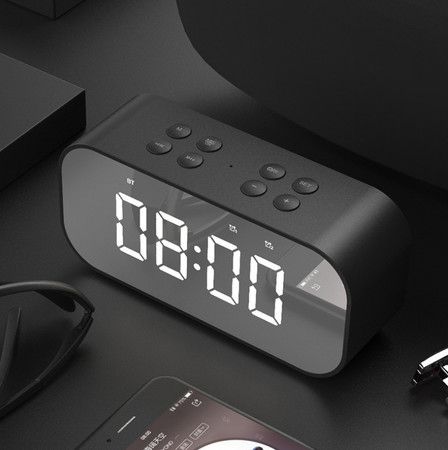 https://img.bestdeals.co.nz/products_pictures/697/69784_666215_F.jpg