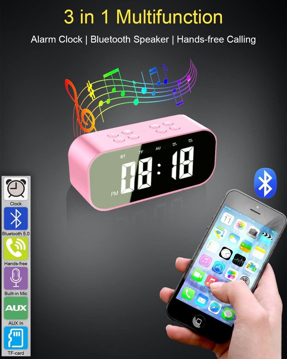 https://img.bestdeals.co.nz/products_pictures/697/69785_666218_F.jpg