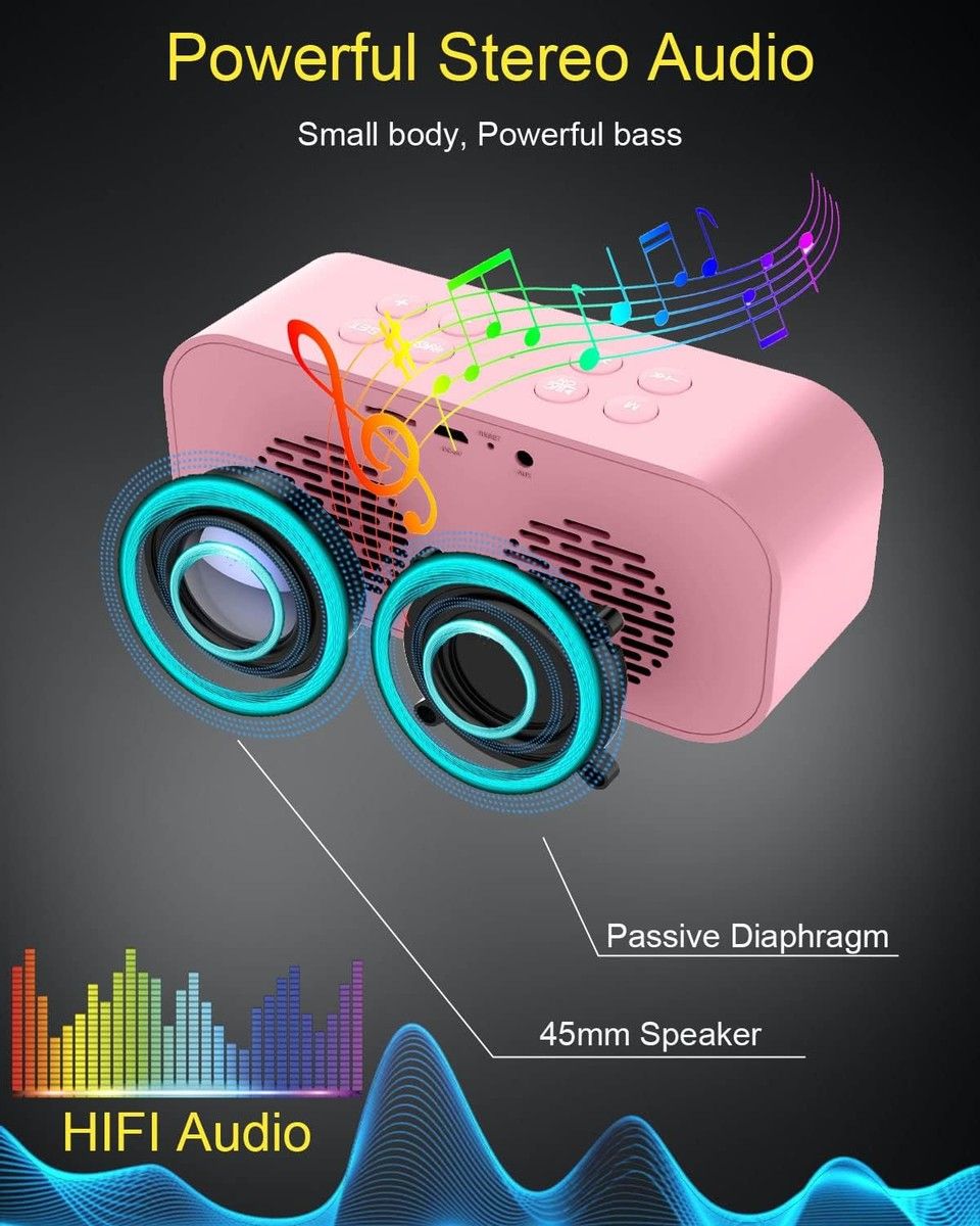 https://img.bestdeals.co.nz/products_pictures/697/69785_666219_F.jpg