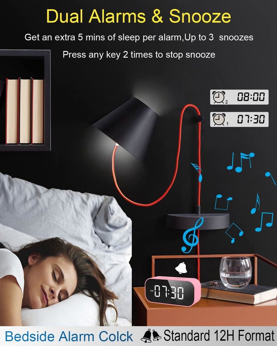 https://img.bestdeals.co.nz/products_pictures/697/69785_666220_F.jpg