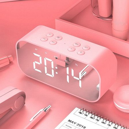 https://img.bestdeals.co.nz/products_pictures/697/69785_666221_F.jpg