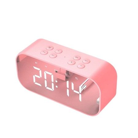 https://img.bestdeals.co.nz/products_pictures/697/69785_666222_F.jpg