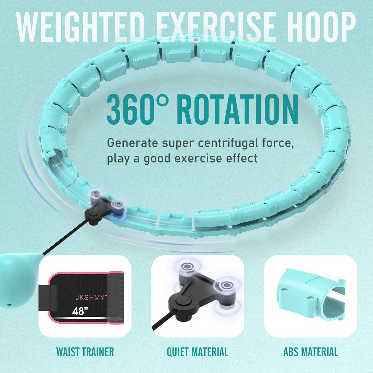 https://img.bestdeals.co.nz/products_pictures/697/69787_666233_F.jpg