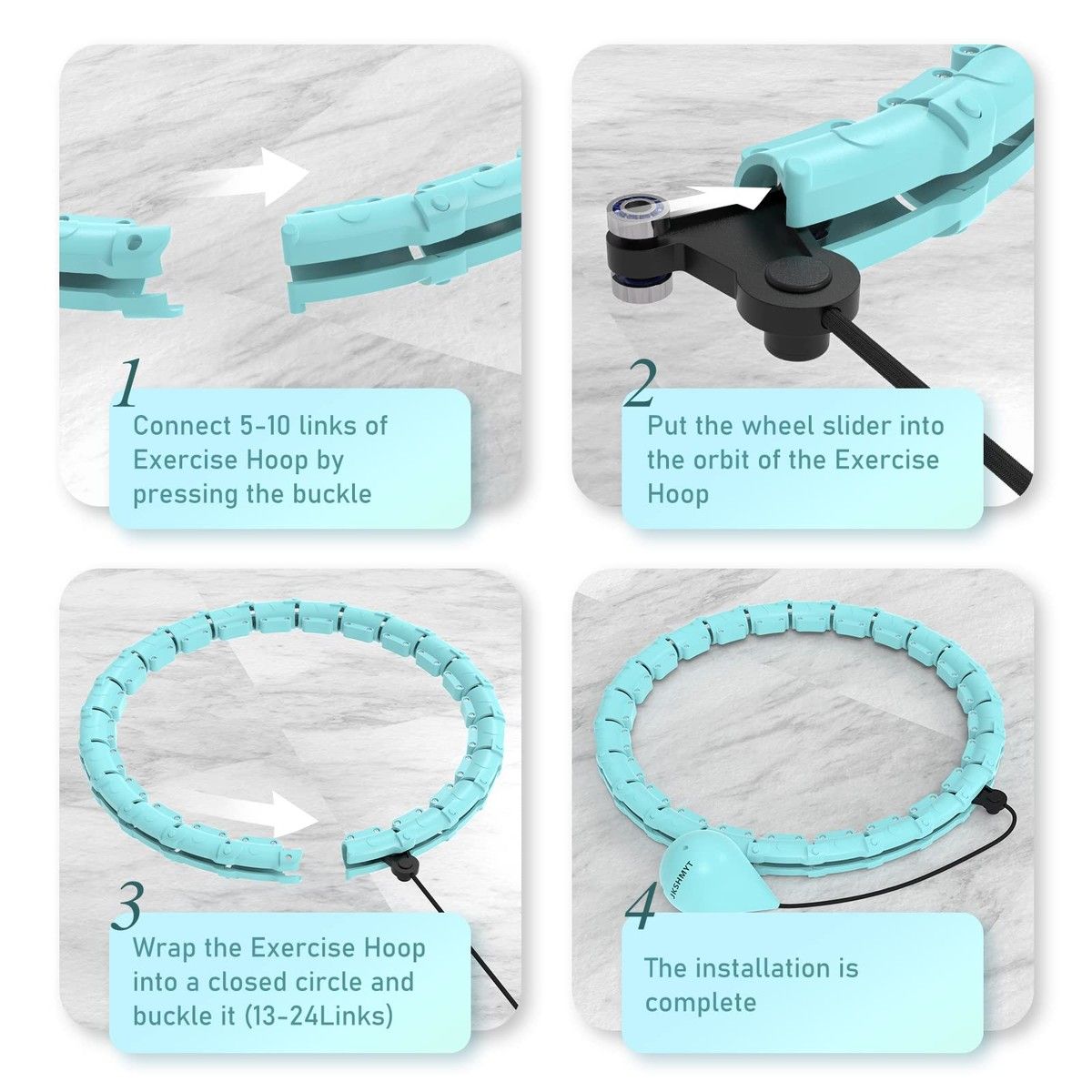 https://img.bestdeals.co.nz/products_pictures/697/69787_666247_F.jpg