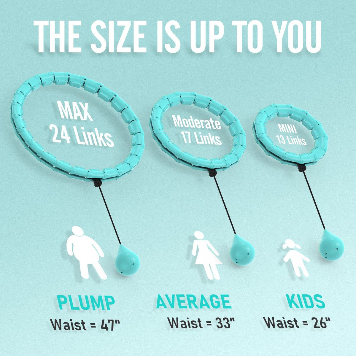 https://img.bestdeals.co.nz/products_pictures/697/69787_666249_F.jpg
