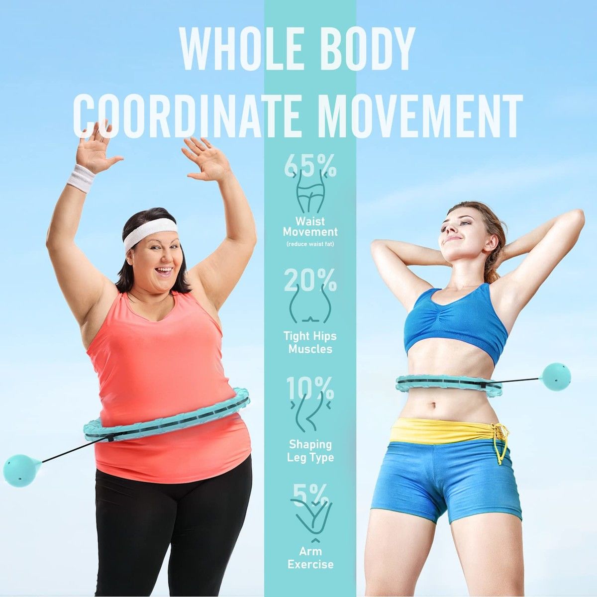 https://img.bestdeals.co.nz/products_pictures/697/69787_666251_F.jpg