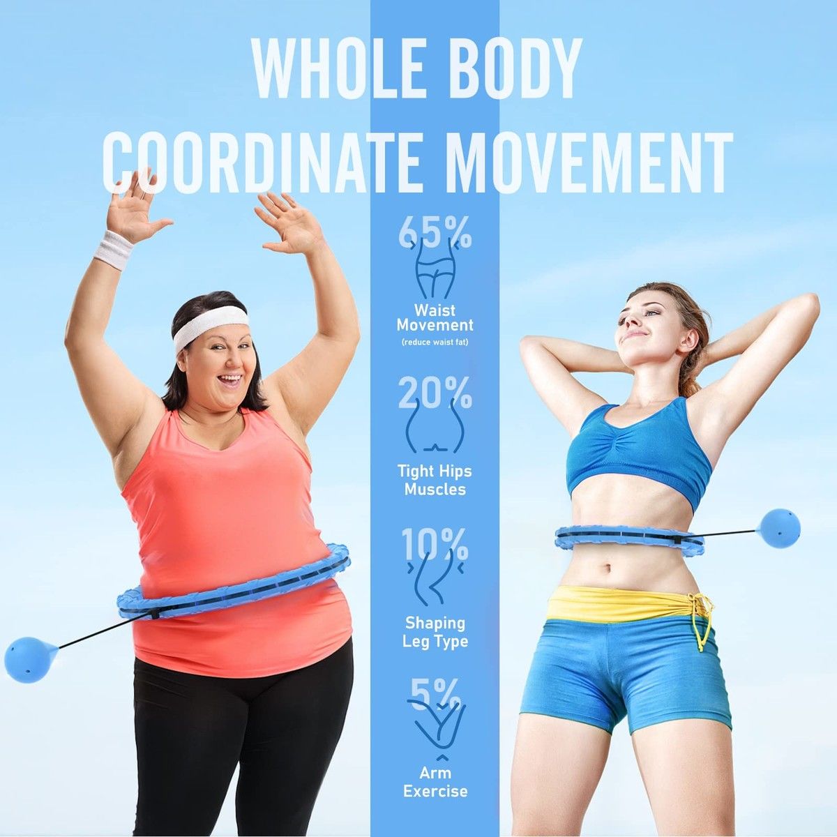 https://img.bestdeals.co.nz/products_pictures/697/69788_666255_F.jpg
