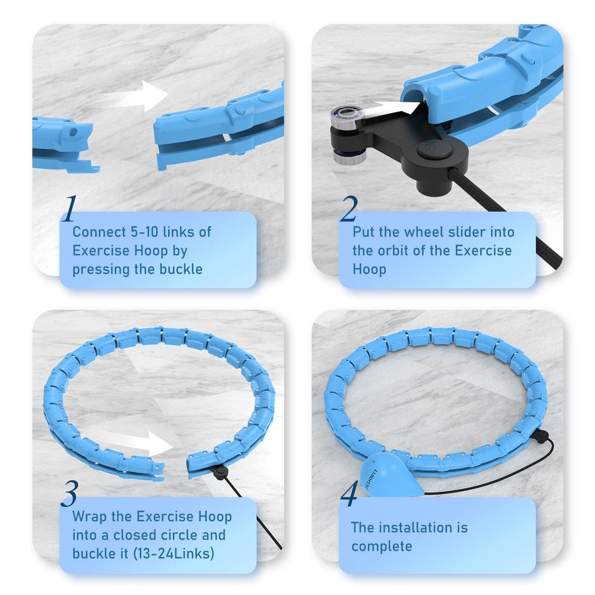 https://img.bestdeals.co.nz/products_pictures/697/69788_666256_F.jpg