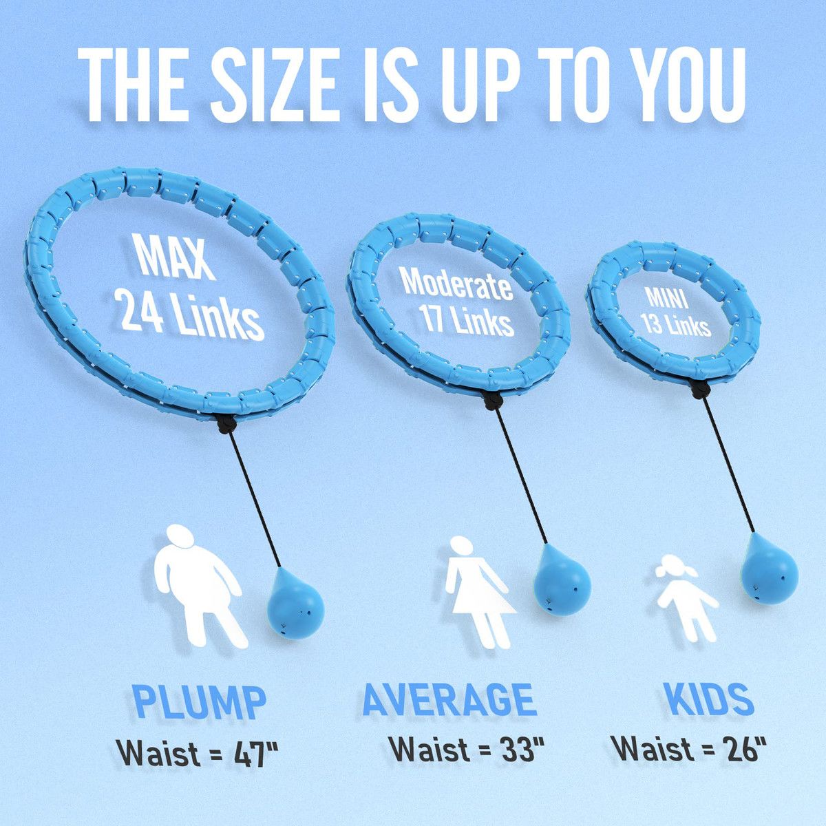 https://img.bestdeals.co.nz/products_pictures/697/69788_666272_F.jpg