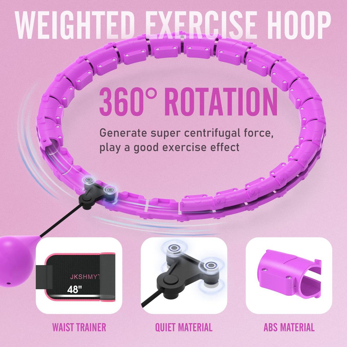 https://img.bestdeals.co.nz/products_pictures/697/69789_666298_F.jpg