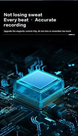 https://img.bestdeals.co.nz/products_pictures/697/69790_666312_F.jpg