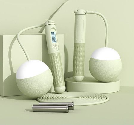 https://img.bestdeals.co.nz/products_pictures/697/69790_666314_F.jpg