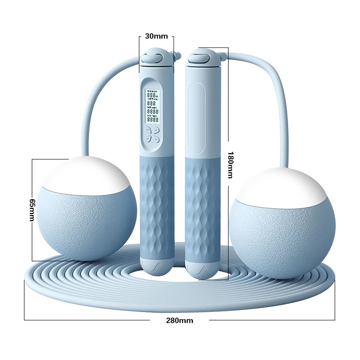 https://img.bestdeals.co.nz/products_pictures/697/69792_666332_F.jpg