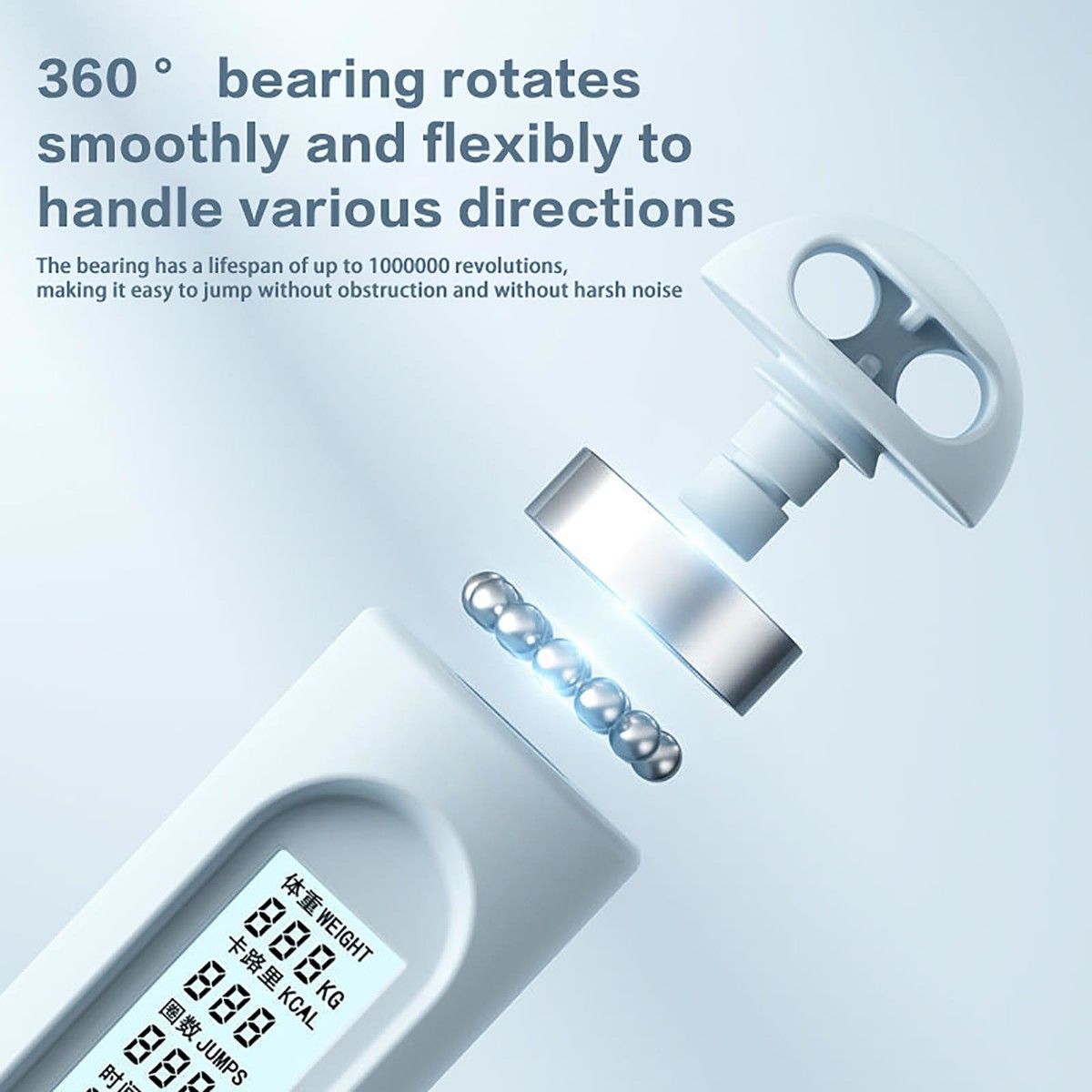 https://img.bestdeals.co.nz/products_pictures/697/69792_666333_F.jpg