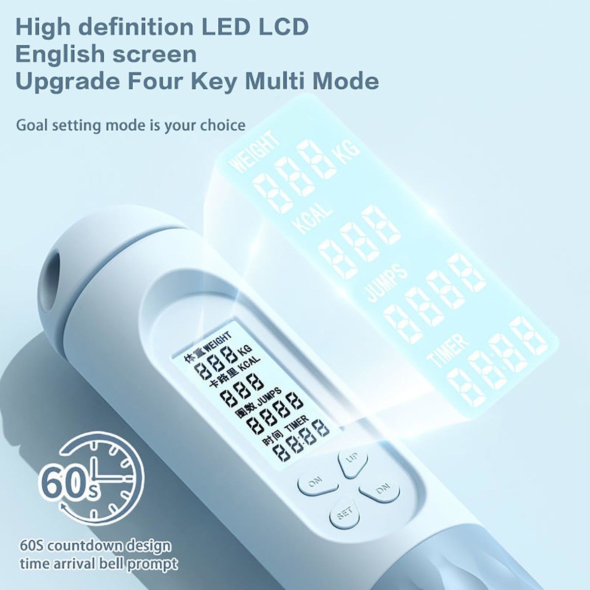 https://img.bestdeals.co.nz/products_pictures/697/69792_666335_F.jpg