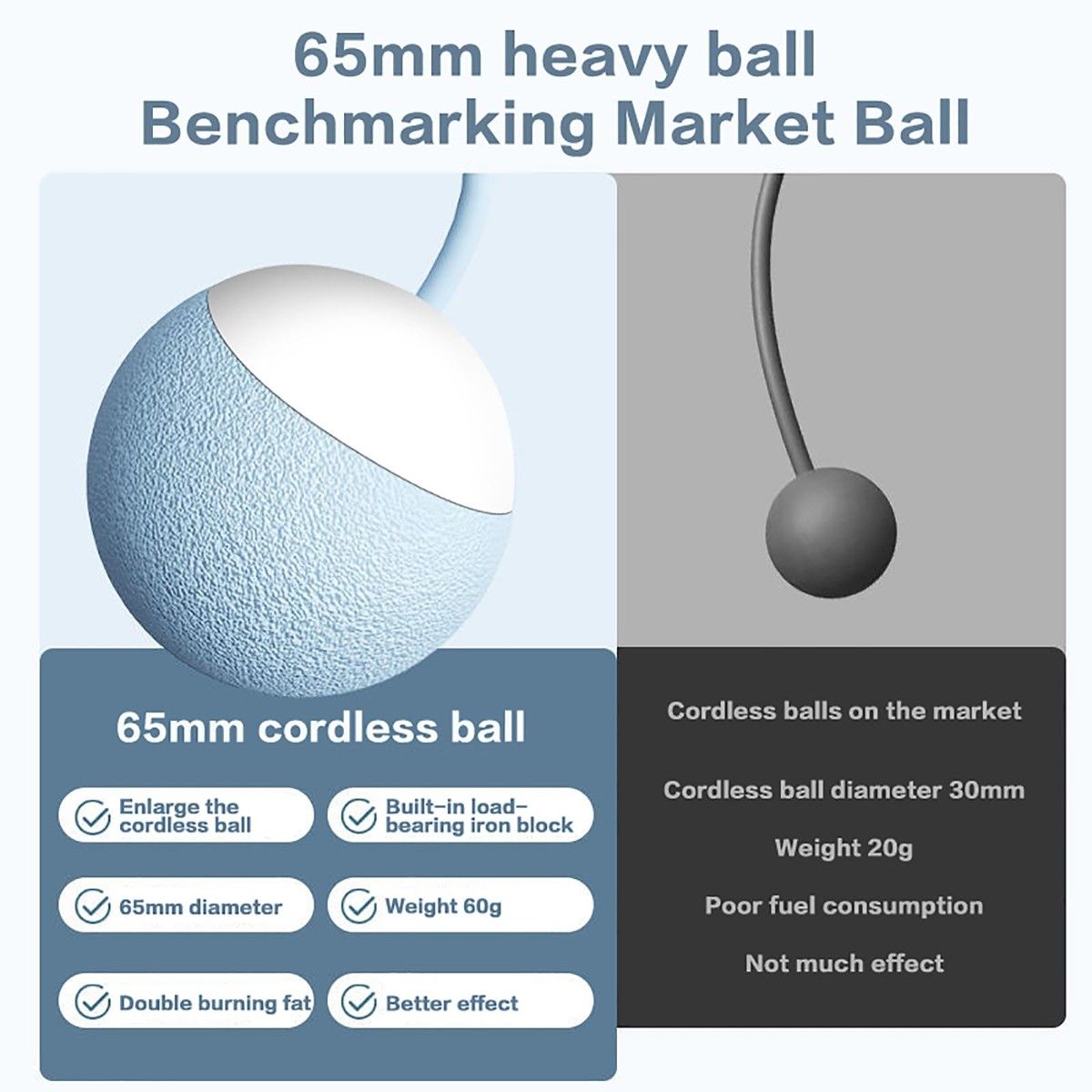 https://img.bestdeals.co.nz/products_pictures/697/69792_666349_F.jpg