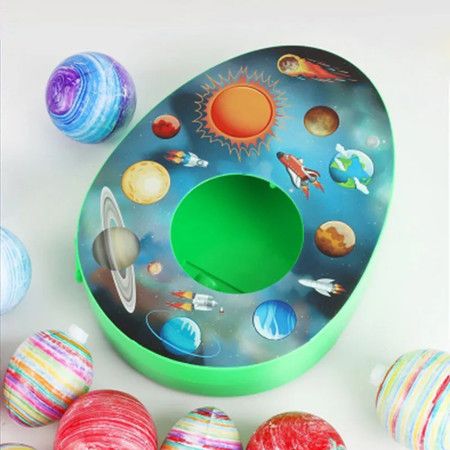 https://img.bestdeals.co.nz/products_pictures/697/69793_666350_F.jpg
