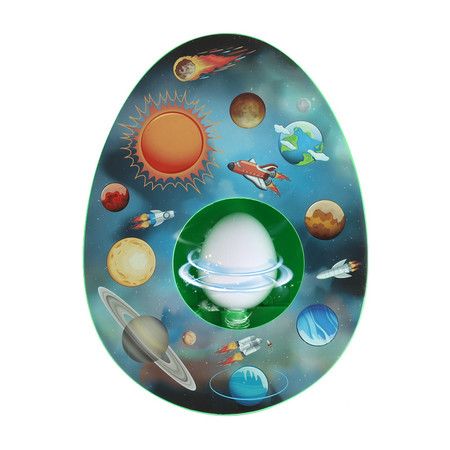 https://img.bestdeals.co.nz/products_pictures/697/69793_666351_F.jpg