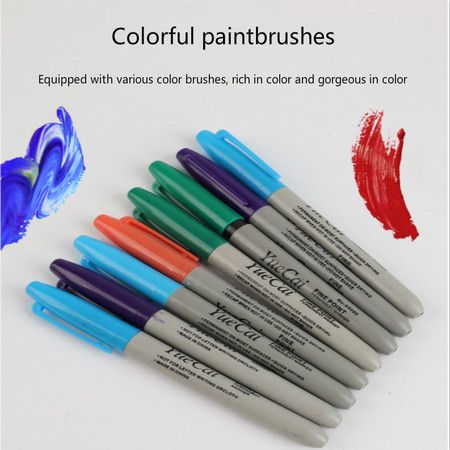 https://img.bestdeals.co.nz/products_pictures/697/69793_666352_F.jpg