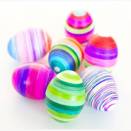https://img.bestdeals.co.nz/products_pictures/697/69793_666353_F.jpg