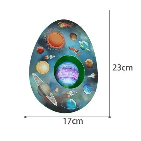 https://img.bestdeals.co.nz/products_pictures/697/69793_666356_F.jpg