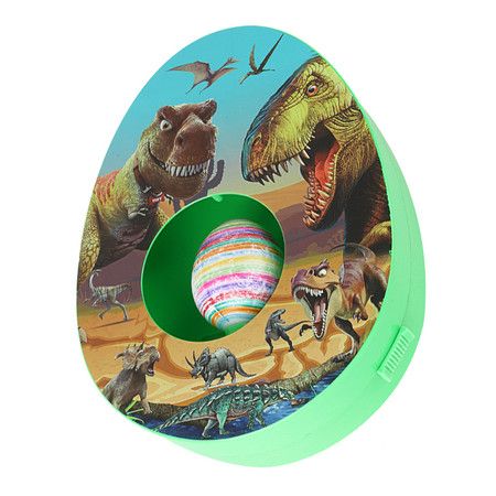 https://img.bestdeals.co.nz/products_pictures/697/69794_666358_F.jpg