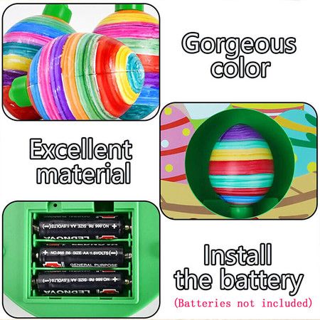 https://img.bestdeals.co.nz/products_pictures/697/69794_666361_F.jpg