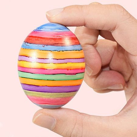 https://img.bestdeals.co.nz/products_pictures/697/69794_666362_F.jpg
