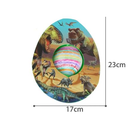 https://img.bestdeals.co.nz/products_pictures/697/69794_666364_F.jpg